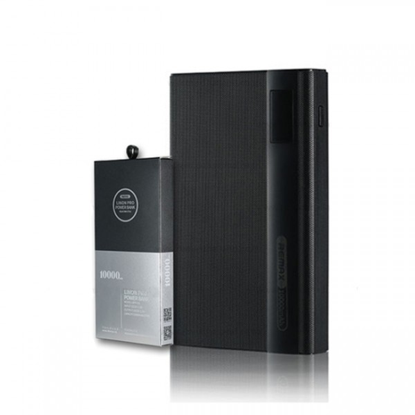 Power bank Remax RPP-53, 10000 mAh