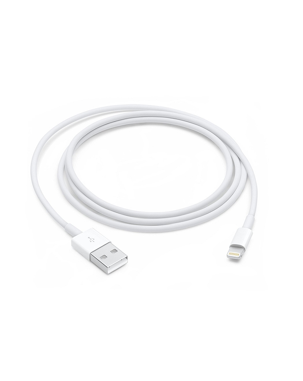 USB кабель для IPhone 1 шт.