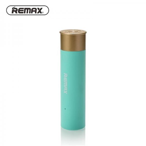 Power bank Remax RPL-18, 2500 mAh