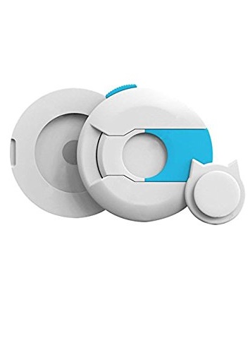 Замок для телефона анти-кража Phone Anti-Theft Lock