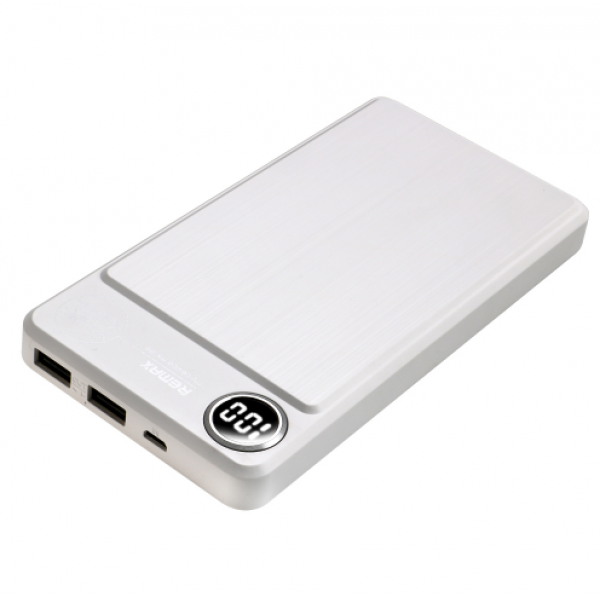 Power bank Remax RPP-59, 20000 mAh