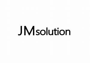 Jmsolution