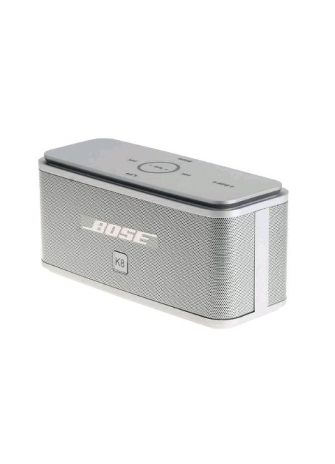 Колонка Sound Link K8