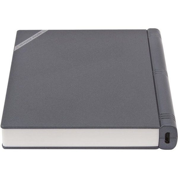 Power bank Remax RPP-86, 20000 mAh