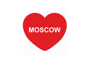 Теперь и в Москве! Теперь и в Москве!