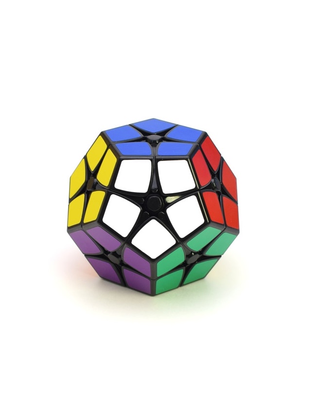 Кубик Рубика Megaminks 2x2