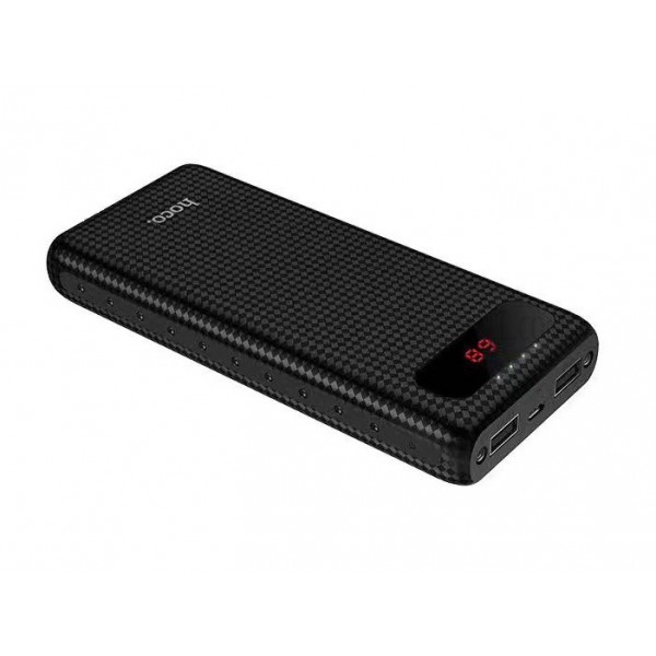 Power bank Hoco B20A, 20000 mAh