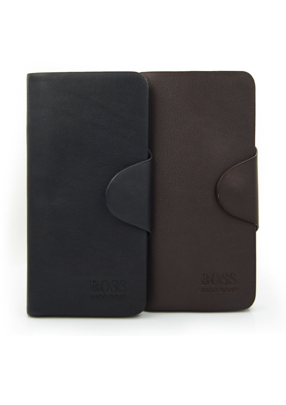 ПОРТМОНЕ HUGO BOSS
