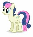 Пони Little Pony Пони Little Pony