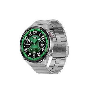 Смарт часы Smart Watch K3 Maxedited