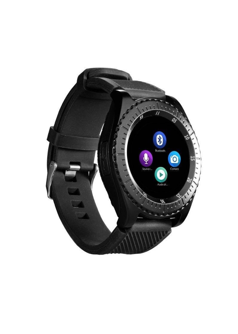 Умные часы Smart Watch Z3