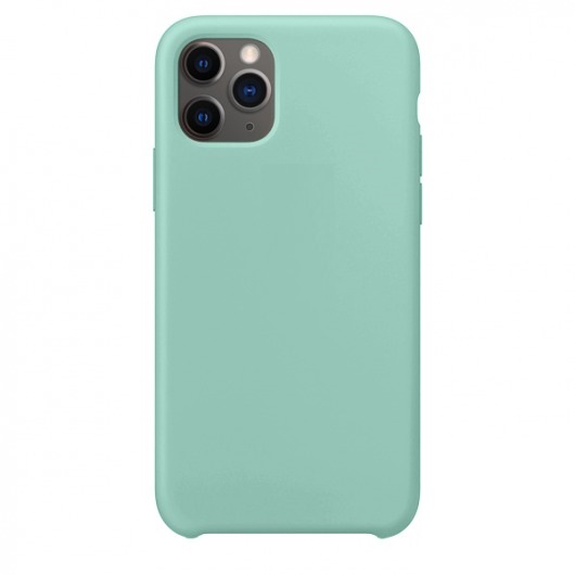 Чехол Silicone Case для Iphone 11 Pro, цвет 17