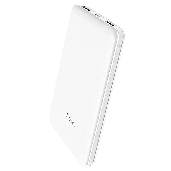 Power bank Hoco J26, 10000 mAh