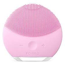 Щетка для лица Foreo Luna Mini