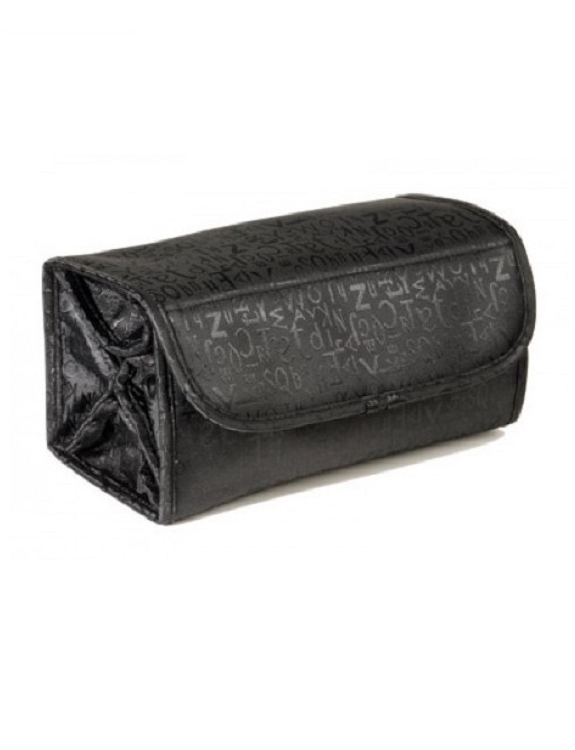 Косметичка-органайзер Roll-n-go Cosmetic Bag