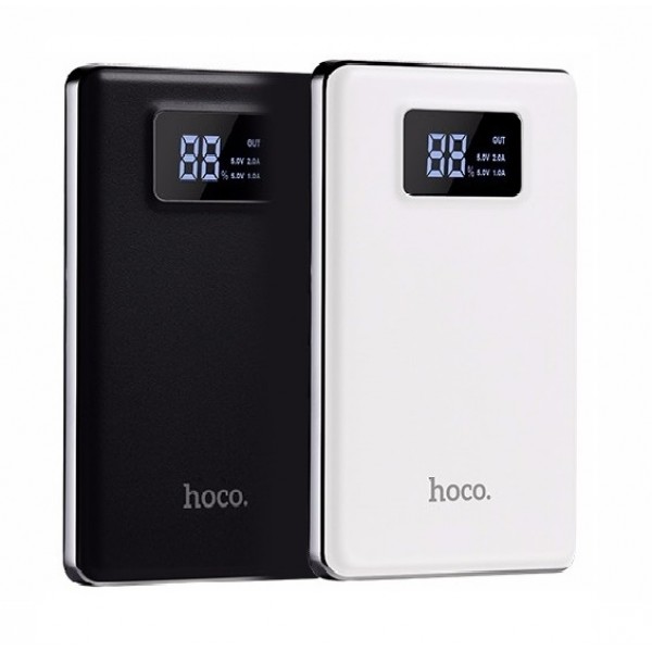 Power bank Hoco B23, 10000 mAh