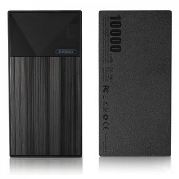 Power bank Remax RPP-55, 10000 mAh