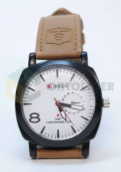 Часы Curren 8139