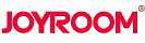 Joyroom