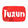 Tuxun