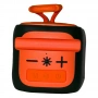 Портативная Bluetooth-колонка Gerlax GS-27