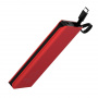 Power bank Hoco J25B, 10000 mAh