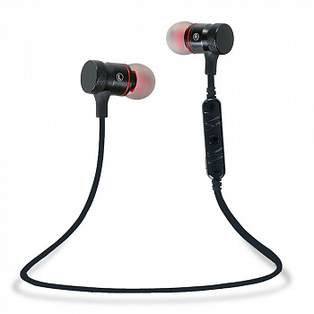 Bluetooth-наушники с микрофоном Awei AK3