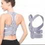 Эластичный ортопедический корректор осанки Improve Posture