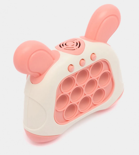 Игрушка антистресс Fast Push Toy 