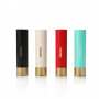 Power bank Remax RPL-18, 2500 mAh