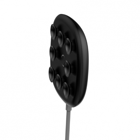 Беспроводная зарядка Baseus Wireless WXXP-01
