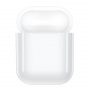 Чехол Hoco CW18 с беспроводной зарядкой для наушников Apple AirPods