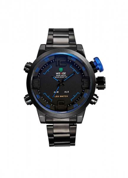 Часы Weide Sports без коробки