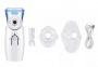 Небулайзер Mesh Nebulizer GK-101
