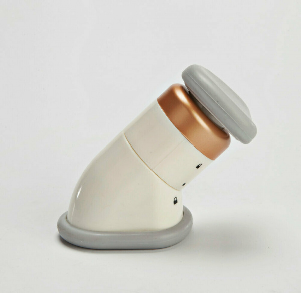 Тренажер для подбородка Neckline Slimmer