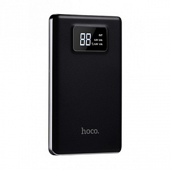 Power bank Hoco B23, 10000 mAh