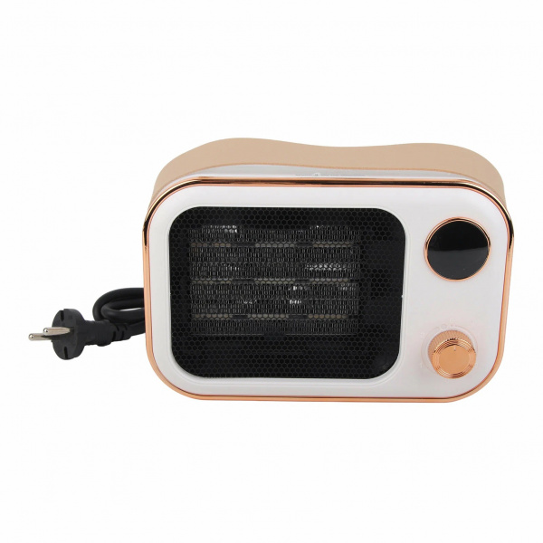 Портативный обогреватель Desktop Heater