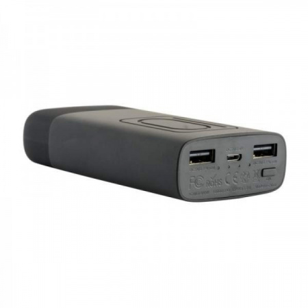 Power bank Remax RPP-72, 10000 mAh