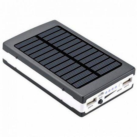 REMAX Shell Series Power Bank 2500 mah RPL-18