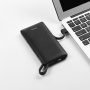 Power bank Hoco J36, 10000 mAh