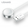Зарядное устройство Usams US-CC064 для часов Apple Watch