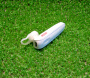 Bluetooth-гарнитура XO B15