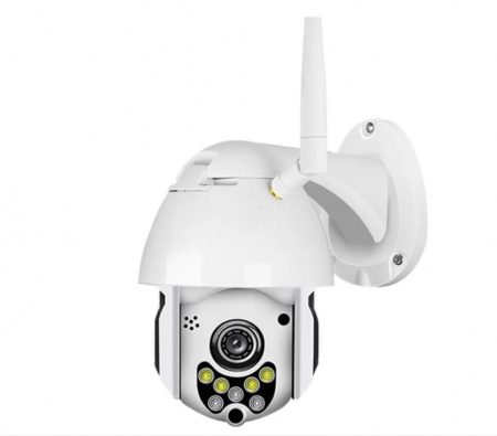 IP-камера XPX EA-610SS