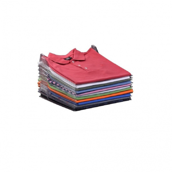 Органайзер для одежды Ezstax T-shirt Organizing System