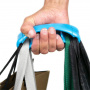 Ручка для сумок и пакетов Bag handle 