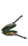 Блинница Orgreenic Flip Jack Pan