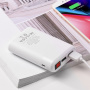 Power bank Hoco B35B, 8000 mAh