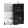 Power bank Remax RPP-59, 20000 mAh