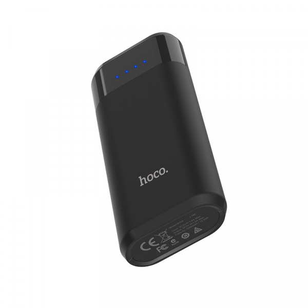 Power bank Hoco B35A, 5200 mAh