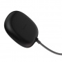 Беспроводная зарядка Baseus Wireless WXXP-01